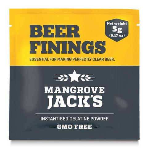 Powder_Beer_Finings.jpg