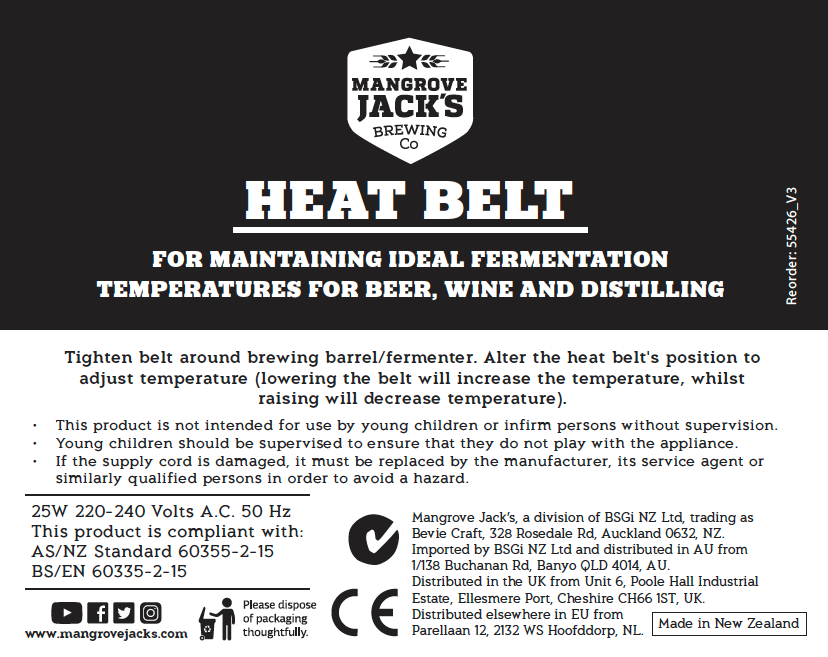Heat_Belt_Instructions.png