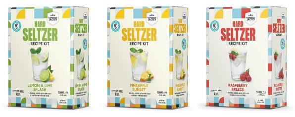 Hard_Seltzer_Flavours.PNG